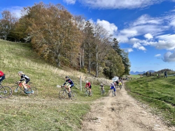 Afeno Cup Laupersdorf